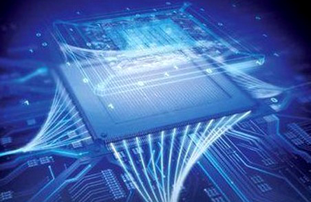 摩爾線程推出新一代GPU架構(gòu)